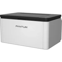 Принтер Pantum BP1800 фото 3